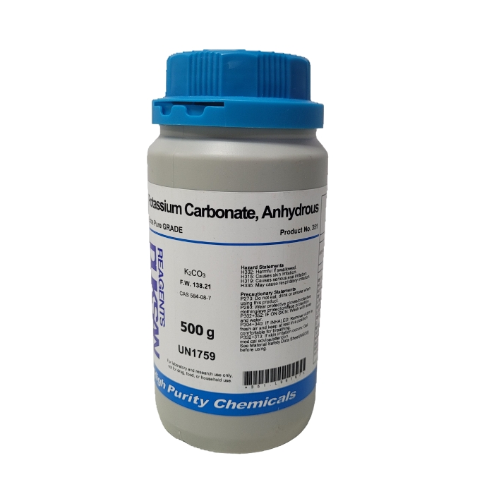 »óǰ ¼¶³×ÀÏ »óǰ ¼¶³×ÀÏ